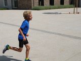 Onderweg 2015 - 110.jpg